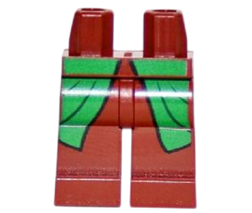 Ноги 970c00pb0341