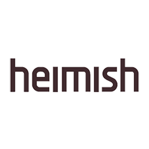 HEIMISH