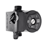 Циркуляционный насос Aquario AC 154-130