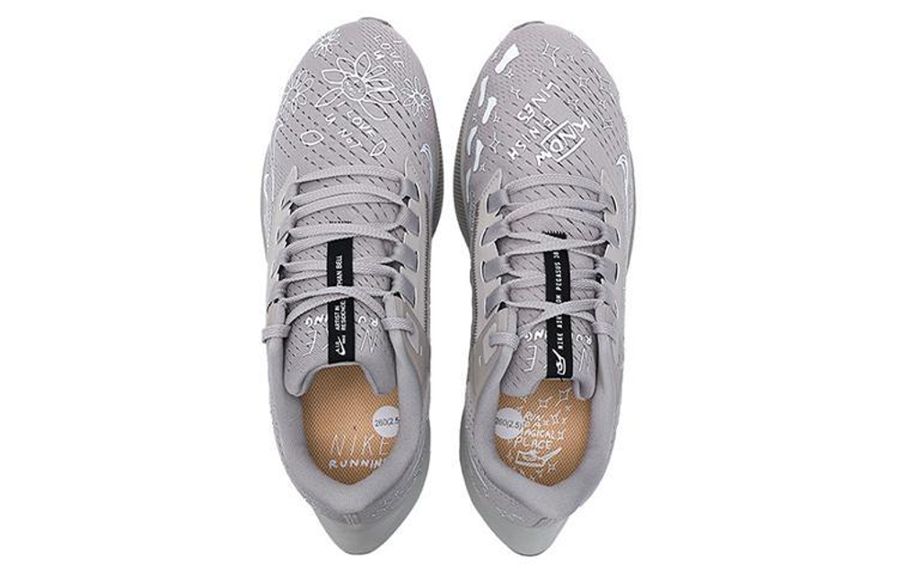 Кроссовки Nike Pegasus 38 Nb