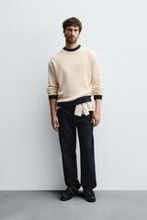 Толстовки ZARA