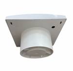 Вентилятор вытяжной 100 СВ 130 м3 в час