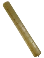 Вентилятор (крыльчатка) для кондиционера - A0010202227A Haier
