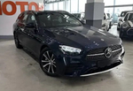 Mercedes-Benz E 230