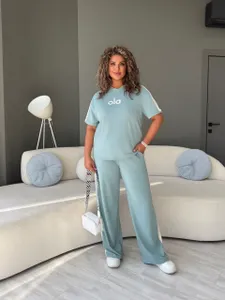 Костюм УК-681 Фабрика Моды