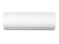 Сплит-система Midea MSAG1-07N8C2-I/MSAG1-07N8C2-O Paramount
