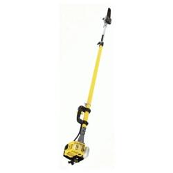 Высоторез CHAMPION PP126