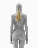 Гольф с балакоавой «Argent»