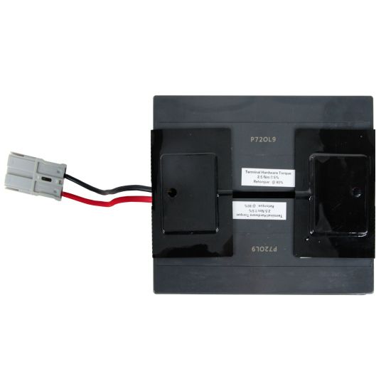 МНОГОТОКА RBC148 Professional