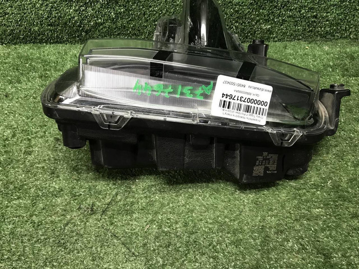 Указатель поворота Chery Tiggo 7 Pro Max (22-н.в.)