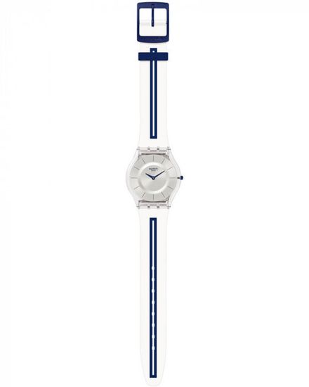 Наручные часы Swatch SFE112
