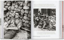 Robert Doisneau. Paris