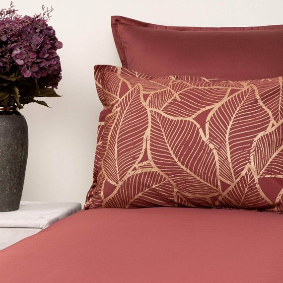 Беверли (бордо) КПБ Евро Макси 2н