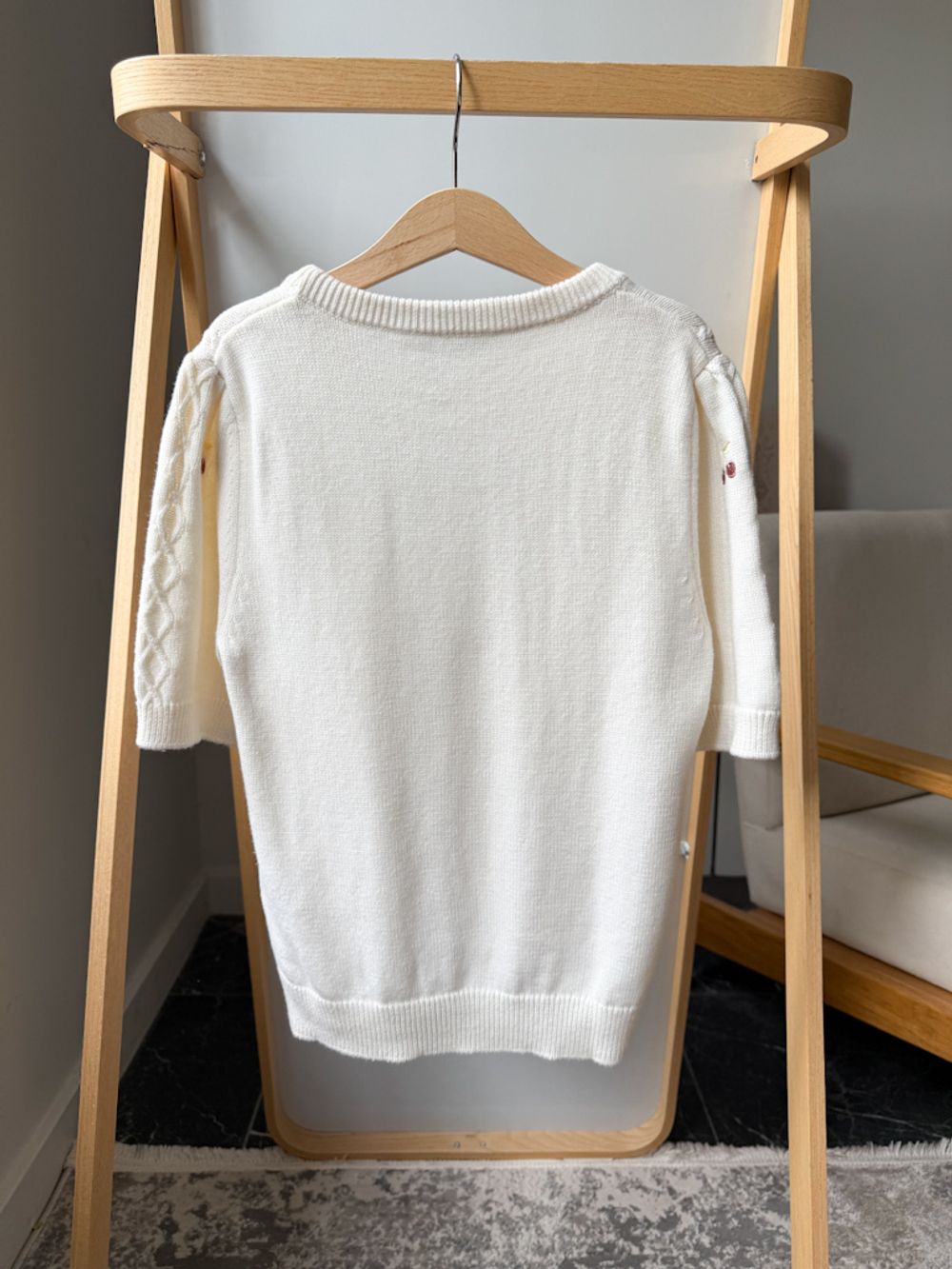 Джемпер Bonpoint, 152