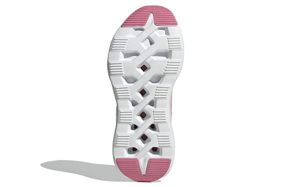 Кроссовки Adidas Ventice (Женская размерная сетка)