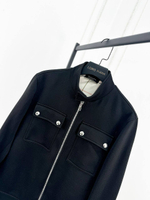 Куртка Loro Piana