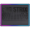 G615LW-S5082_1025910120541