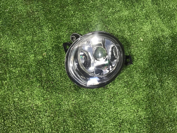 ПТФ правая VW Polo 5 sedan (2010-2015)