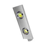Светильник LED Магистраль v2.0 150 CRI70 6500К 140х85° PROMLED