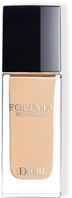 DIOR Dior Forever Skin Glow - Осветляющий тональный крем SPF 20, 30 ml