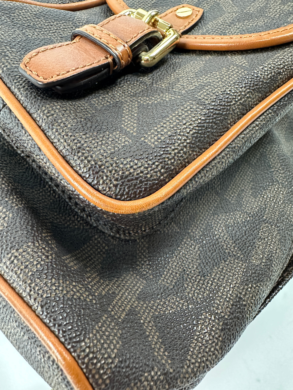 Рюкзак Michael Kors