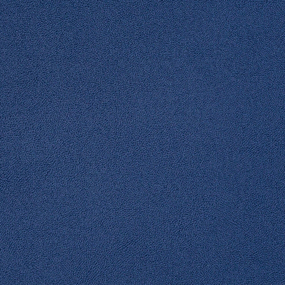 Искусственная замша Joly (Джоли) 15