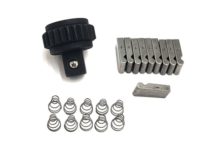 4170SP ремкомплект