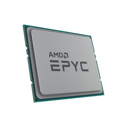 AMD