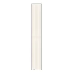 STP-A-1008-P-36-4K-40 Св-к ДВО ST Luce STANDART IP40 1195*180*40 мм 36Вт 4200лм 4000К призма(Армстро Коммерческое освещение