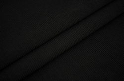 Велюр Вельвет (Velvet) 20