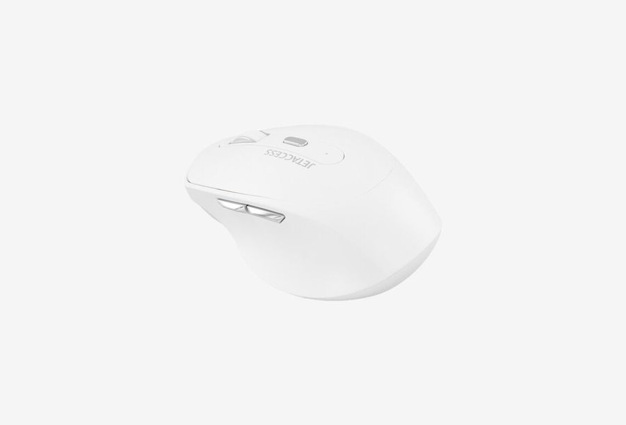 OM-R97BWWhite_0326522101737