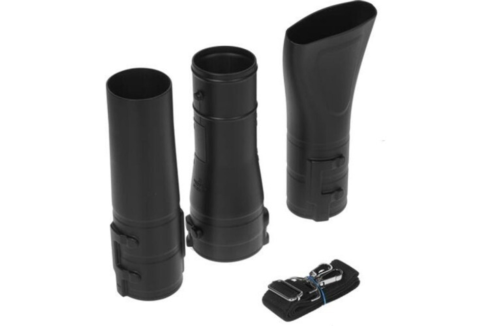 Воздуходувка аккумуляторная MAKITA DUB 184 Z без АКБ и ЗУ DUB184Z