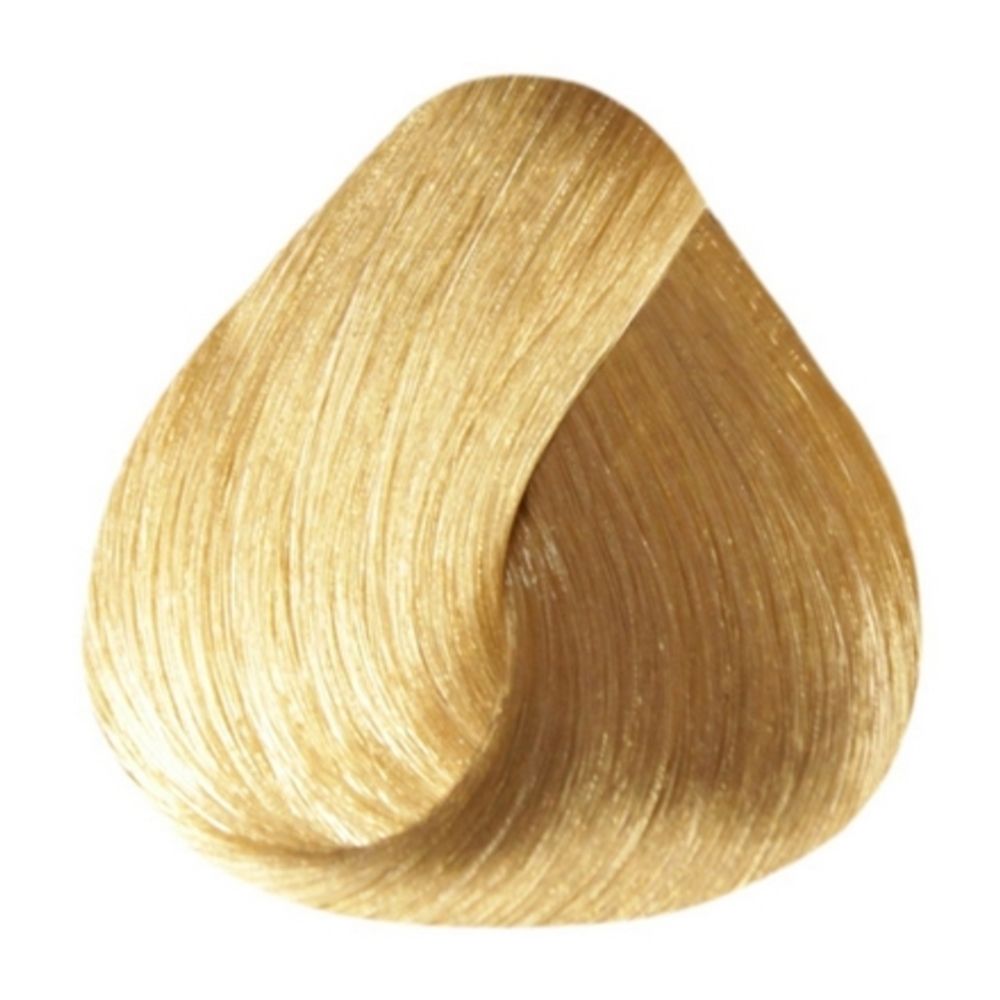 Краска для волос (светло-русый золотисто-фиолетовый) 8/36 De Luxe, Estel Краска для волос (светло-русый золотисто-фиолетовый) 8/36 De Luxe, Estel