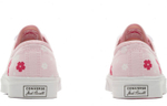 Converse Jack Purcell Opens Up Laughing Valentine's Day Skid-Resistant Low Canvas Shoes