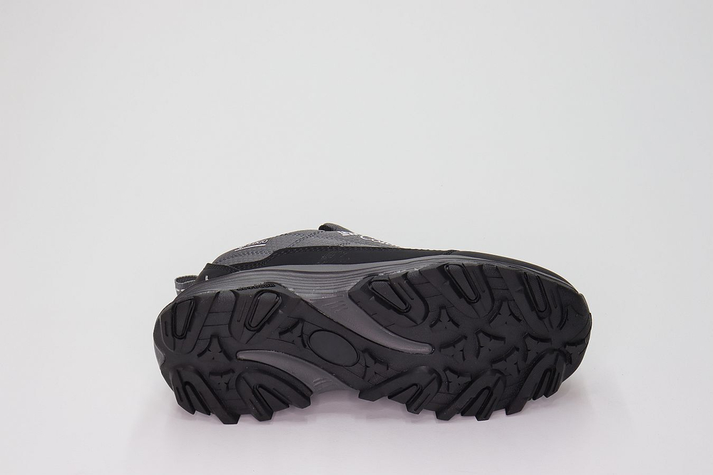 Кроссовки (36-41)р. / шт. 53B-7