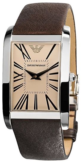 Наручные часы Armani AR2032