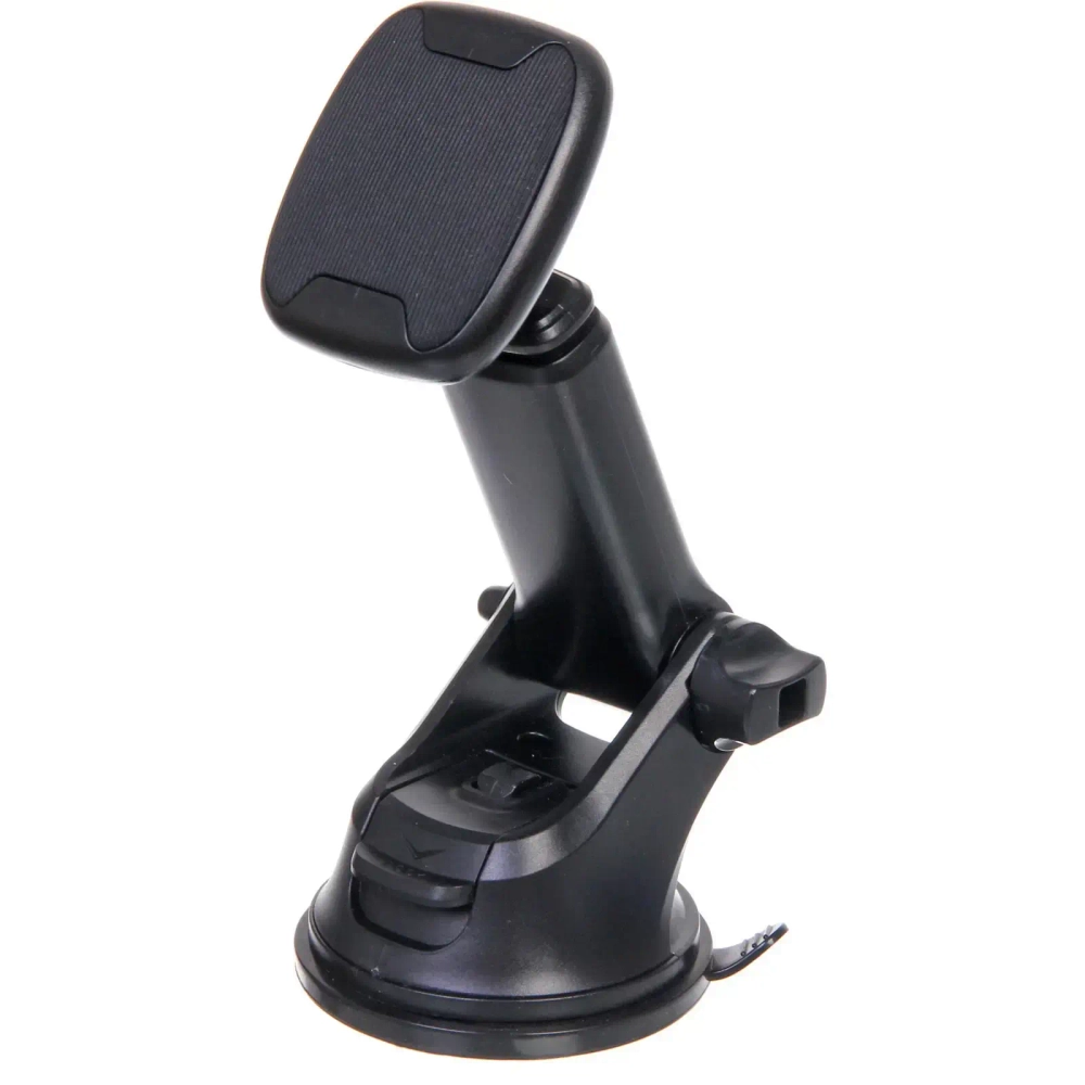 Держатель автомобильный для смартфонов, магнитный HL-025