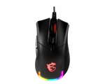 Мышь  MSI GM50