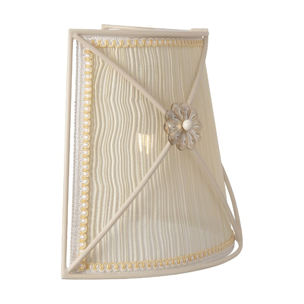 Бра Maytoni ARM369-01-G