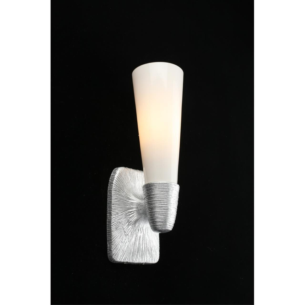 Настенный светильник Aployt Hloya APL.800.11.01