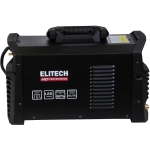 ELITECH WM 200 AC-DC PULSE сварочный инвертор tig 204476