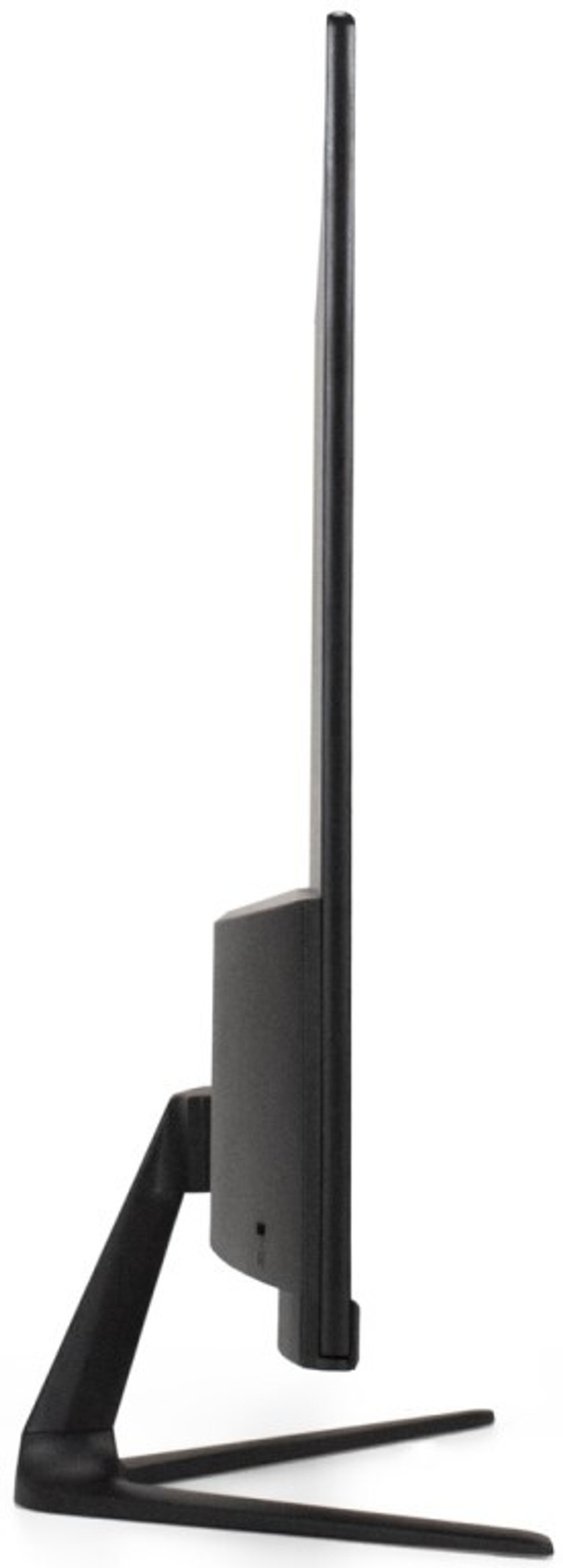 Монитор 21,5" Exegate ProSmart EV2207A