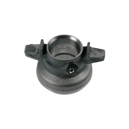 Муфта сцепления выжимная, KZI-4,5