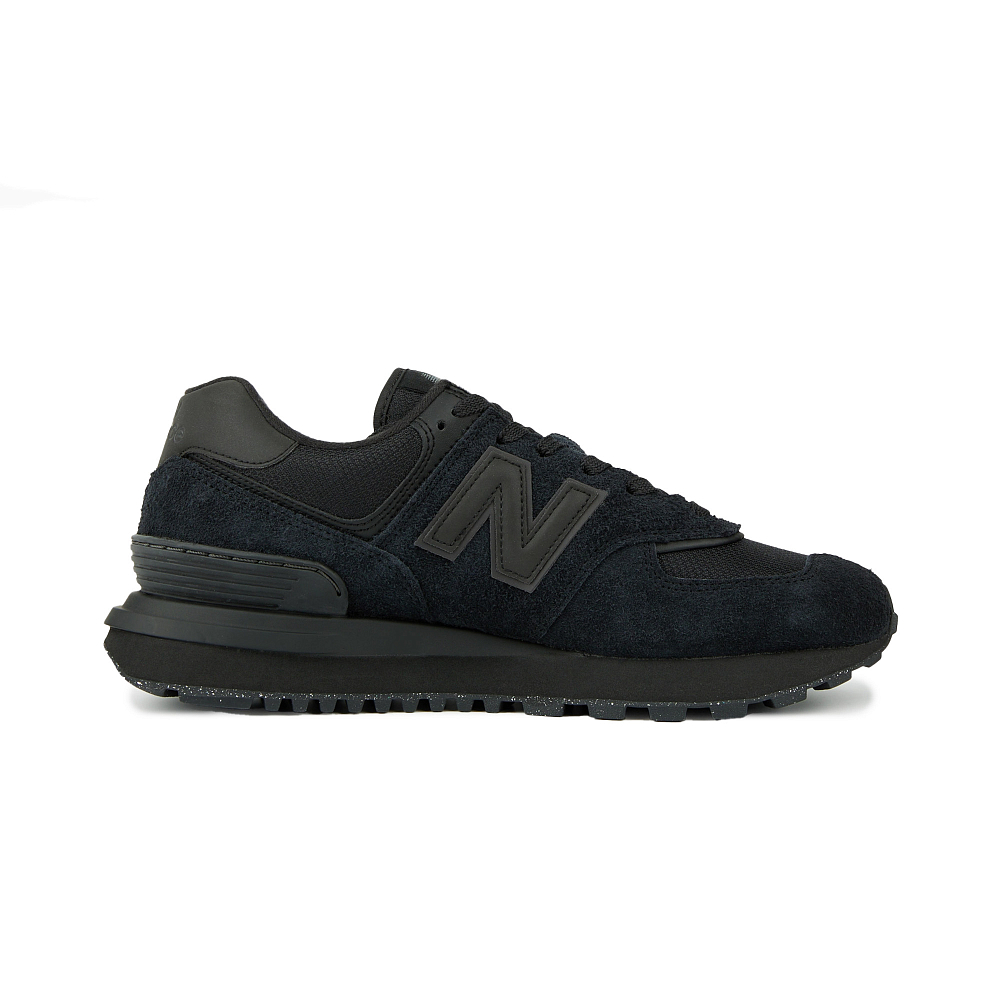 Мужские кроссовки New Balance 574
