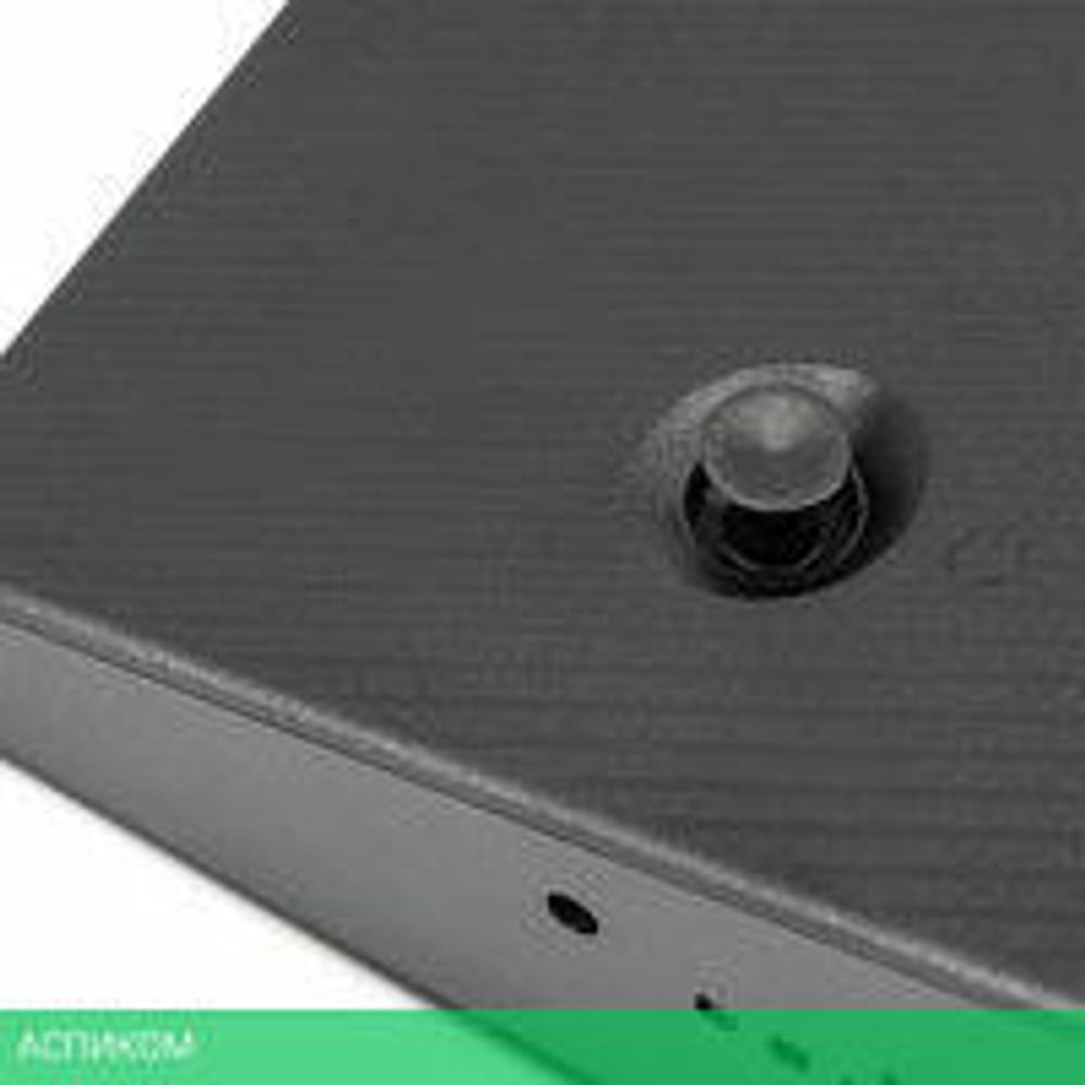 Монитор SunWind SM-27FI223