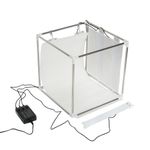 Фотобокс Godox LST40 с подсветкой