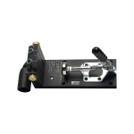 Кондуктор PRO для сверления под углом Pocket-Hole PHJ-04 Woodwork PHJ-04PRO