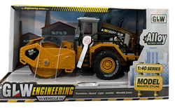 Разная техника 4/4