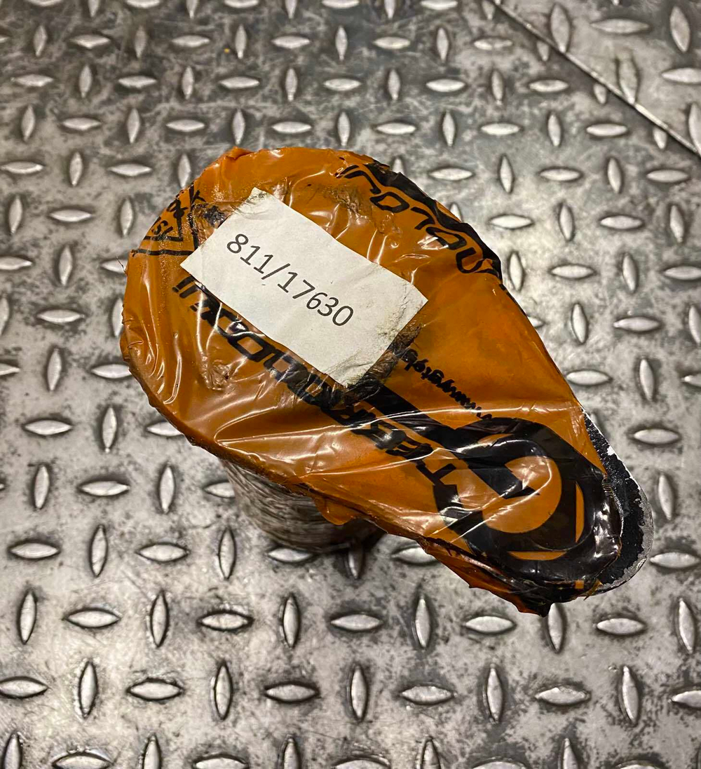 Палец 811/17630 YG TECHNOLOGY (Турция)