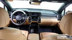 Kia Sorento 4 Generation Дизель 2.2 2WD (06.2020)